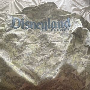 Disneyland Jersey